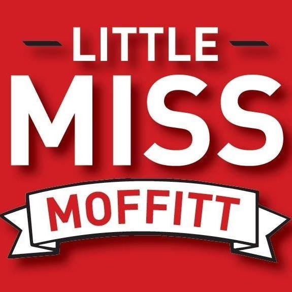 Little Miss Moffitt promo codes